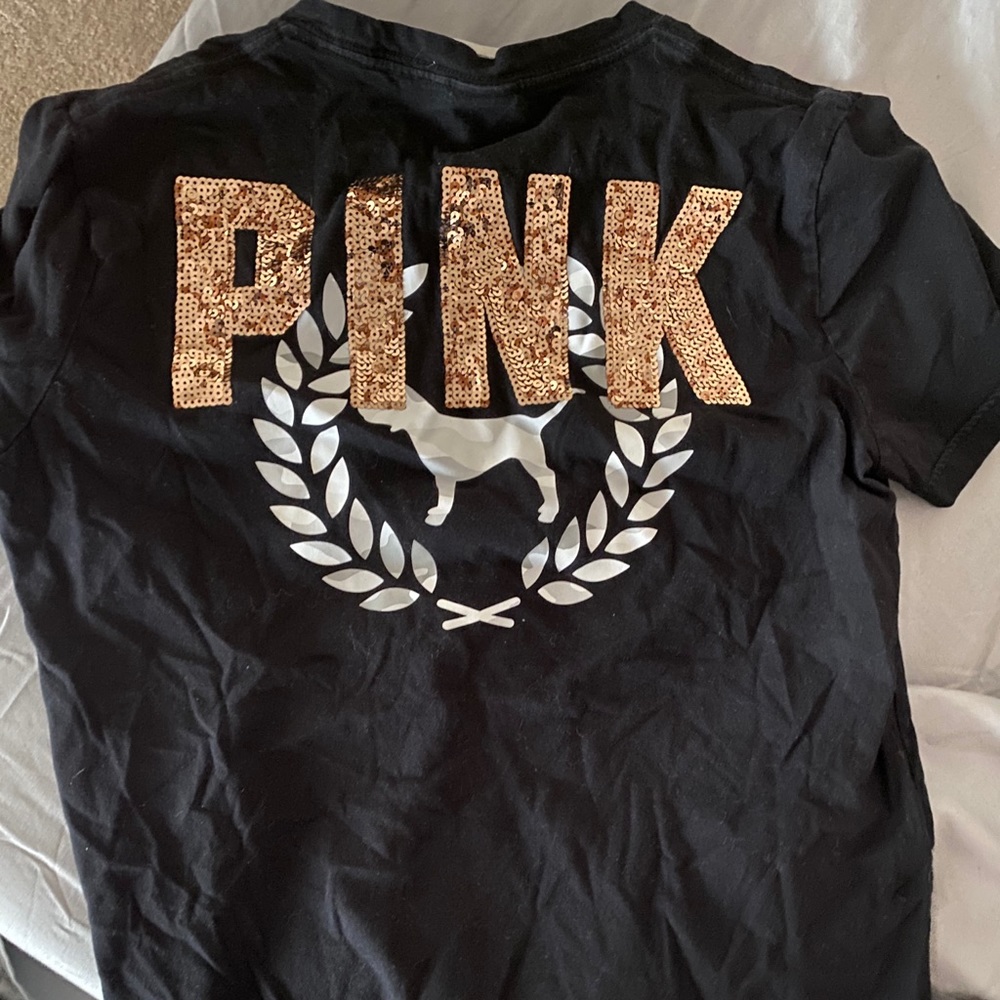 VS T Shirt